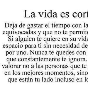 Meet your Posher, Jr evaristo